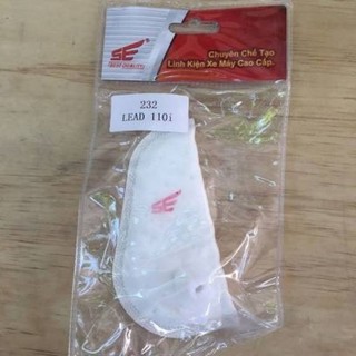 Lưới lọc xăng xe honda lead 110, scr 110 cao cấp chính hãng se