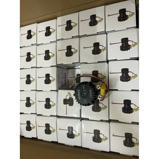Củ loa hp6000 - lắp loa phóng nhà yến
