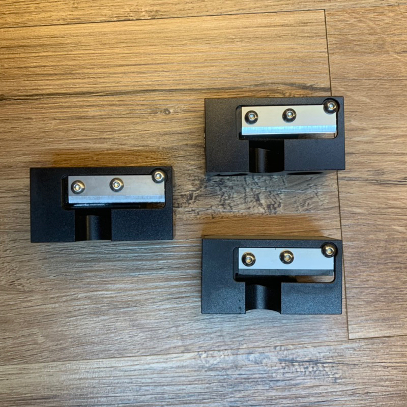 Gọt đầu cơ Bi-a BOUNTY HUNTER đa năng giá rẻ [ CHÍNH HÃNG]