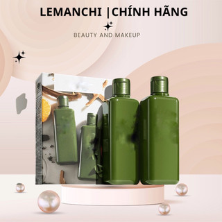 Lotion nấm origins mega-mushroom relief & resilience 200ml
