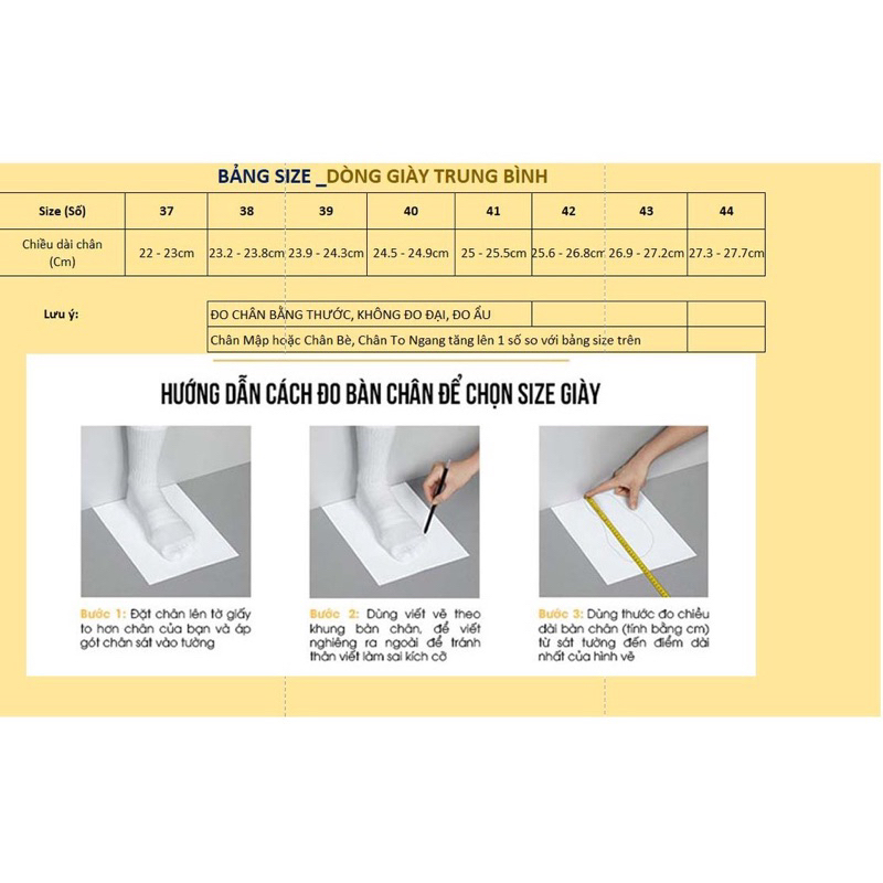 Giày đá bóng Superfly Air - Khâu Kín Đế _ Bảo Hành