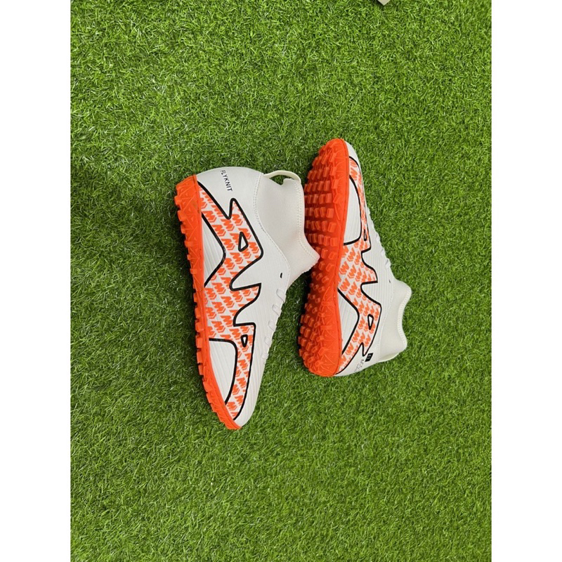 Giày đá bóng Superfly Air - Khâu Kín Đế _ Bảo Hành