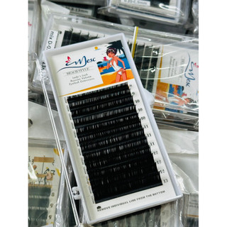 Lông mi nối Mesci 0.25