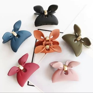 kẹp cua , kẹp cua nơ