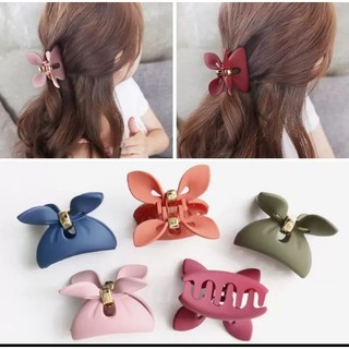 kẹp cua , kẹp cua nơ