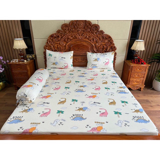 GA CHỐNG THẤM PT CHO BÉ THUN LỤA CAO CẤP CHÍNH HÃNG [CHUYÊN SỈ]