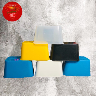 Khay nhựa 7lit 22x16x30cm,dùng dưỡng cá,ép cá đẻ