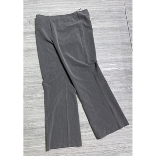 Quần tây nữ big size dư xịn