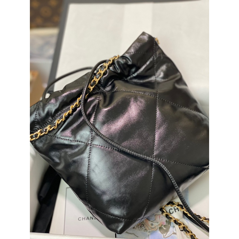 Túi hobo 22bag mini