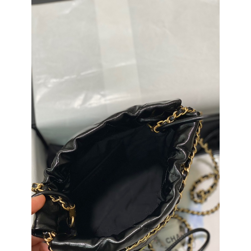 Túi hobo 22bag mini