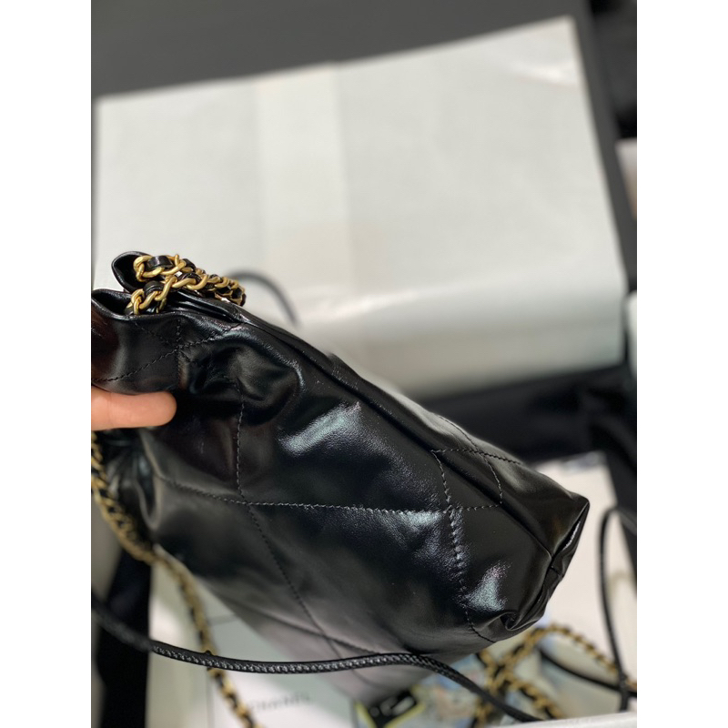 Túi hobo 22bag mini