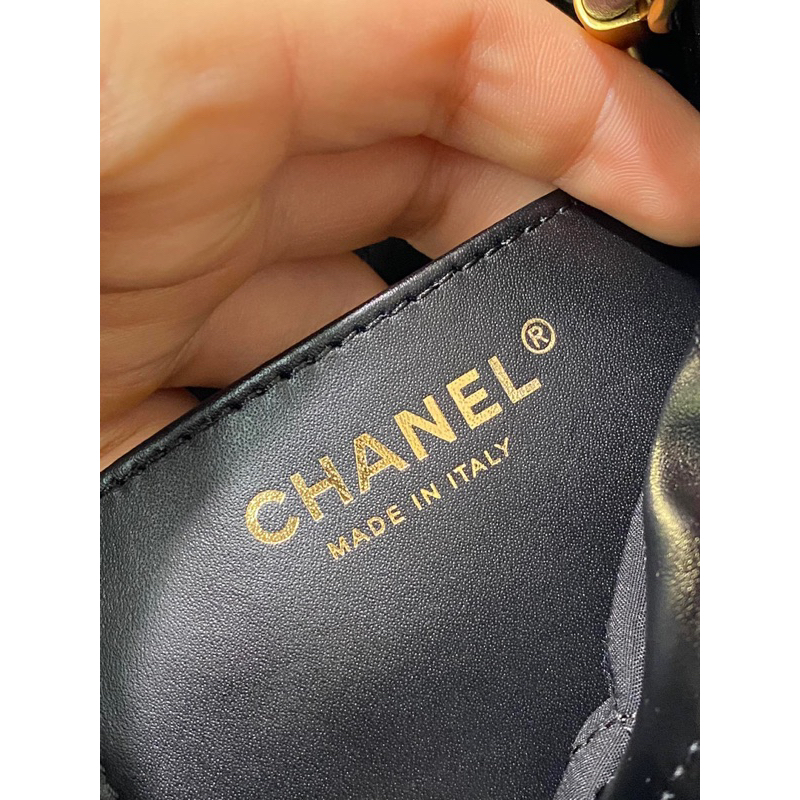 Túi hobo 22bag mini