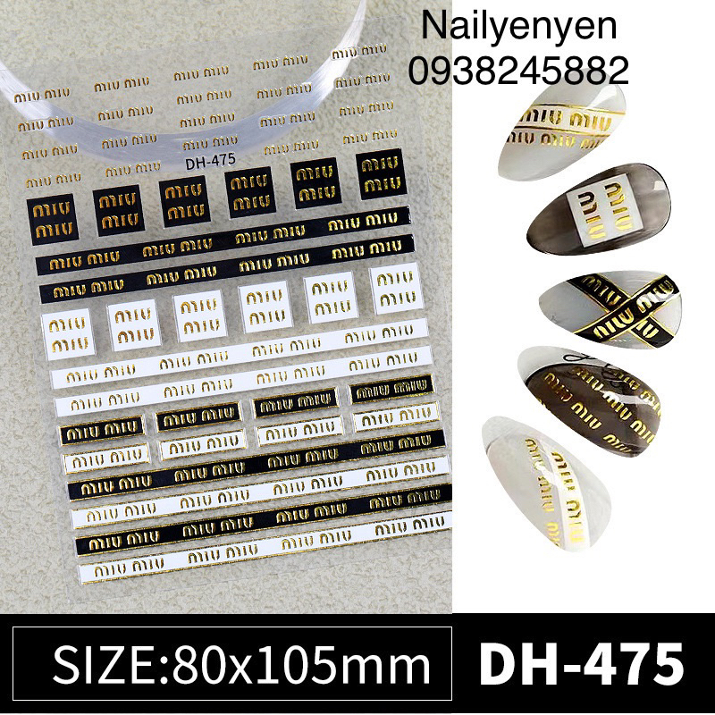 Sticker hình dán { Rẻ vô đich }