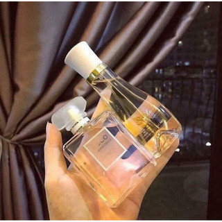 Nước hoa Suddenly 75ml