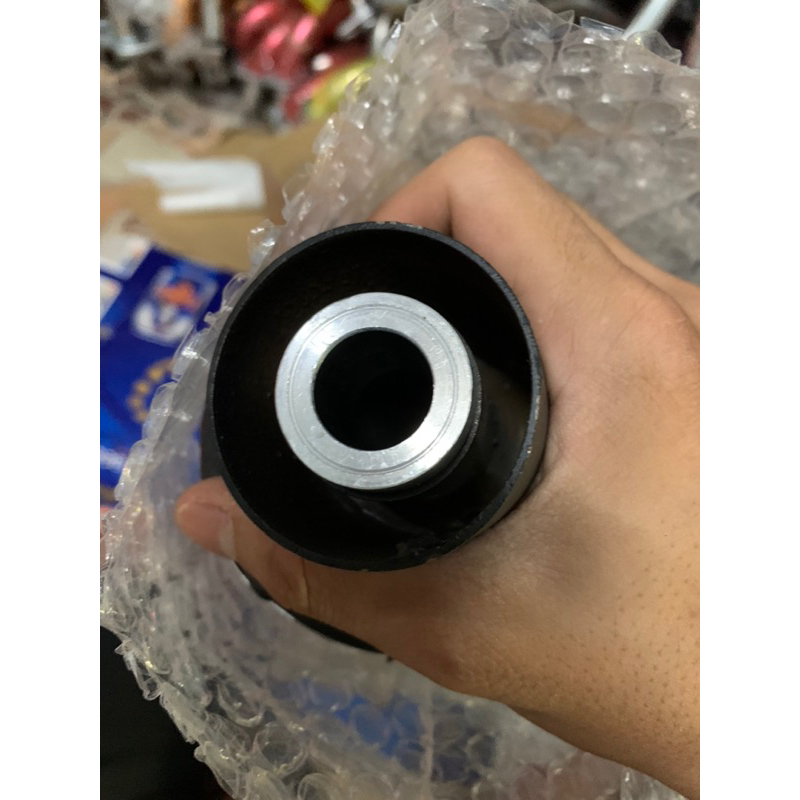 Tiêu Cnc Giảm Thanh CBR,Spark Móc,Uma Móc,Ex2010 Móc,Sonic Móc,KKPS Đùi Gà Hàng1:1