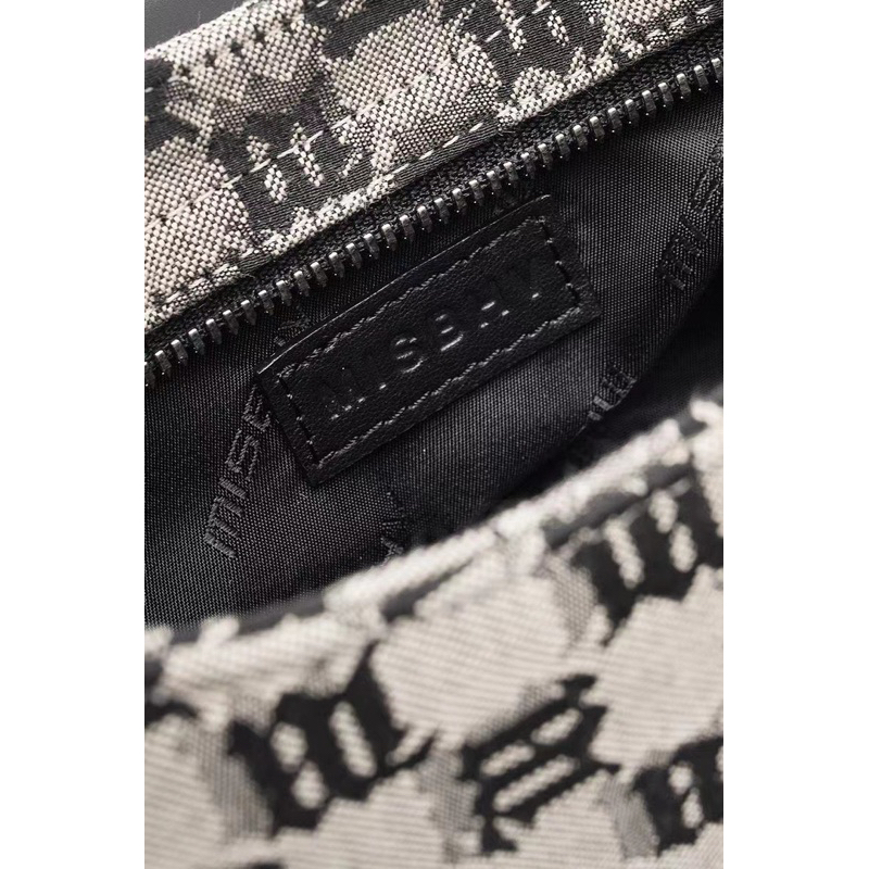 Túi misbh.v 2 màu siêu hot