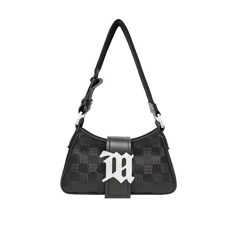 Túi misbh.v 2 màu siêu hot