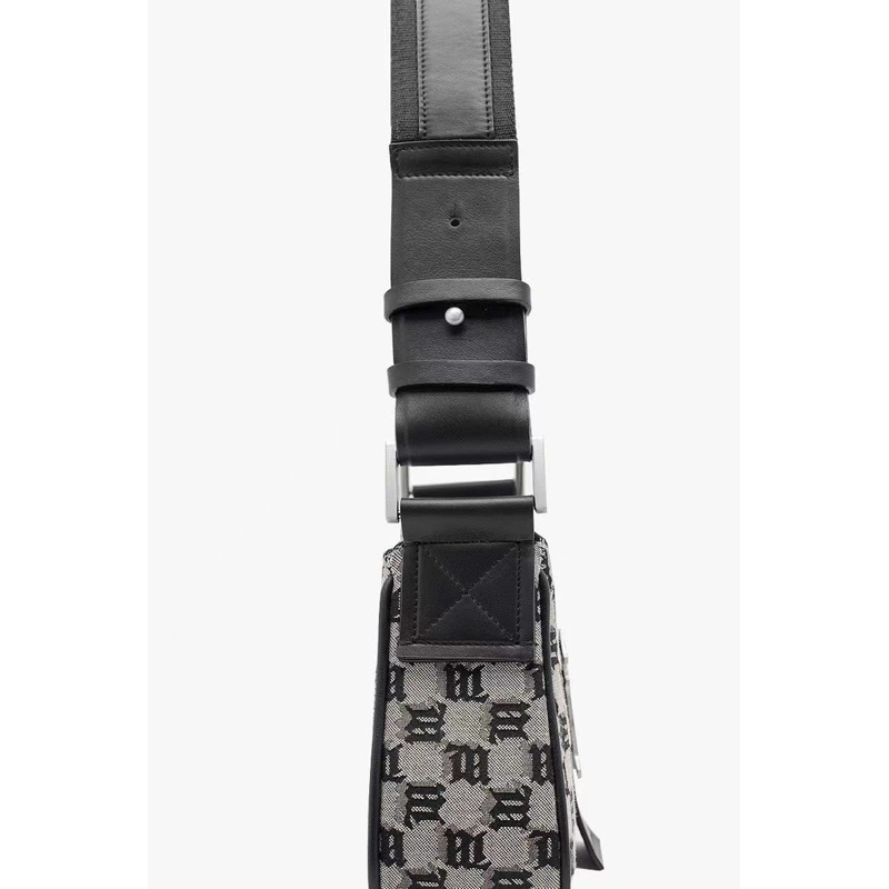 Túi misbh.v 2 màu siêu hot