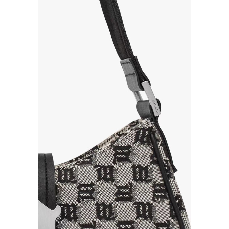 Túi misbh.v 2 màu siêu hot