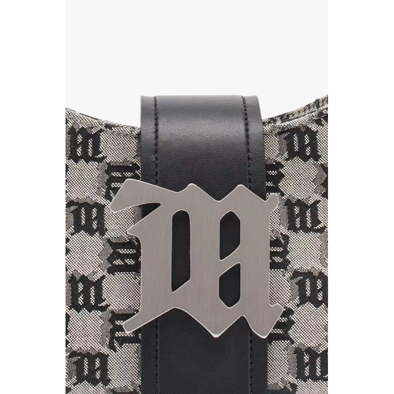 Túi misbh.v 2 màu siêu hot