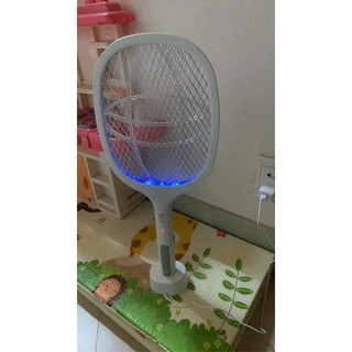 Vợt muỗi Thái Lan