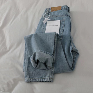 Quần Jeans ống rộng BIGSIZE hack dáng (38 - 110kg) - by Xẹt Studio