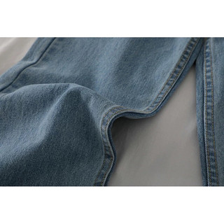 Quần Jeans ống rộng BIGSIZE hack dáng (38 - 110kg) - by Xẹt Studio
