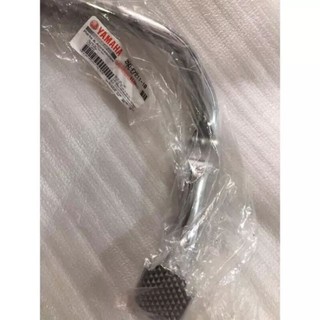 Chân phanh exciter 150 , cần phanh exciter , chân thắng yamaha ex 150
