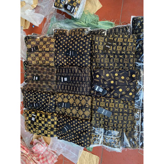 áo chống nắng nữ dáng dài