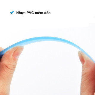[Combo 10 cái] Que đắp mặt nạ