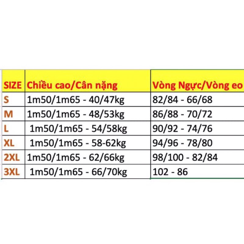 Set tứ thân tơ cam kèm mấn