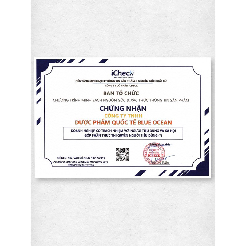 Combo 2 Viên Ăn Ngon GG Chính Hãng - Bồi Bổ Cơ Thể, Lấy Lại Sức - Kích Thích Tiêu Hoá, Hỗ Trợ Tăng Cân An Toàn | BigBuy360 - bigbuy360.vn