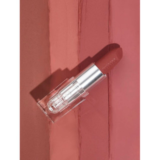 Son lì cosmic crystal matte lipstick sheglam.