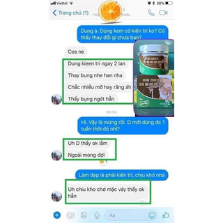 Kem tan mỡ Sơn Mai