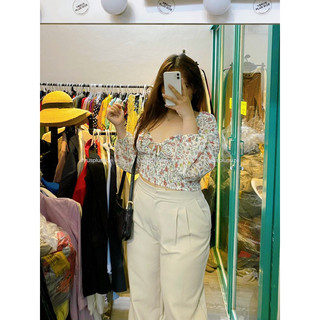 Áo active usa xuất xịn bigsize sz L