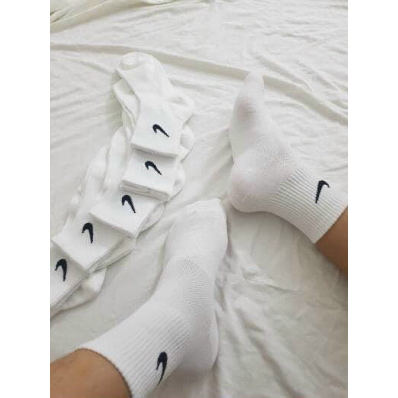 Giày 3 sọc CT3 chính hãng, da nhăn,mềm mại