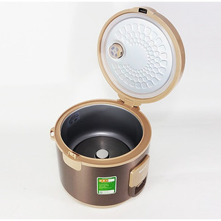 NỒI CƠM ĐIỆN MATIKA MTK-RC1875