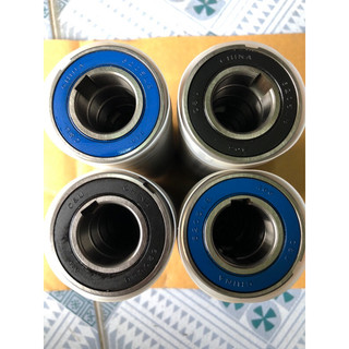 Vòng bi bạc đạn máy giặt 1 chiều, 2 chiều 6205