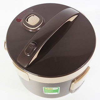 NỒI CƠM ĐIỆN MATIKA MTK-RC1875