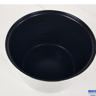 NỒI CƠM ĐIỆN MATIKA MTK-RC3211