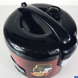 NỒI CƠM ĐIỆN MATIKA MTK-RC3211
