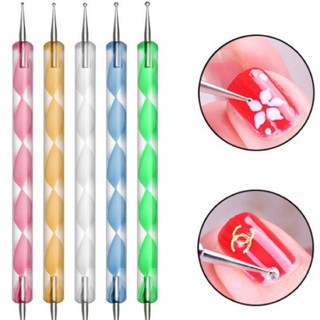 Bút chấm bi nails