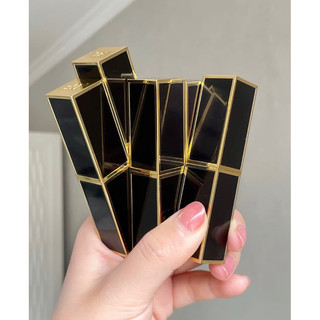Son Tom Ford Lip Color Satin Matte
