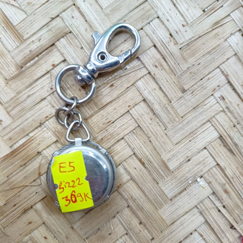 Đồng hồ nữ, hiệu dolphin