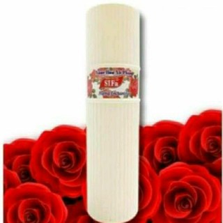 Nước xịt phòng hương hoa sifa 420ml
