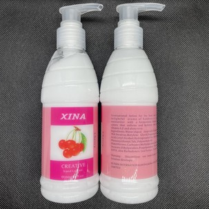 Kem mềm da nail Xina chính hãng - Kem làm giảm khô da, kem dưỡng da dành cho thợ nails