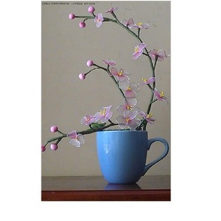 Thanh lý vải voan