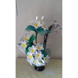 Thanh lý vải voan