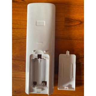 Remote [Điều khiển] điều hoà LG