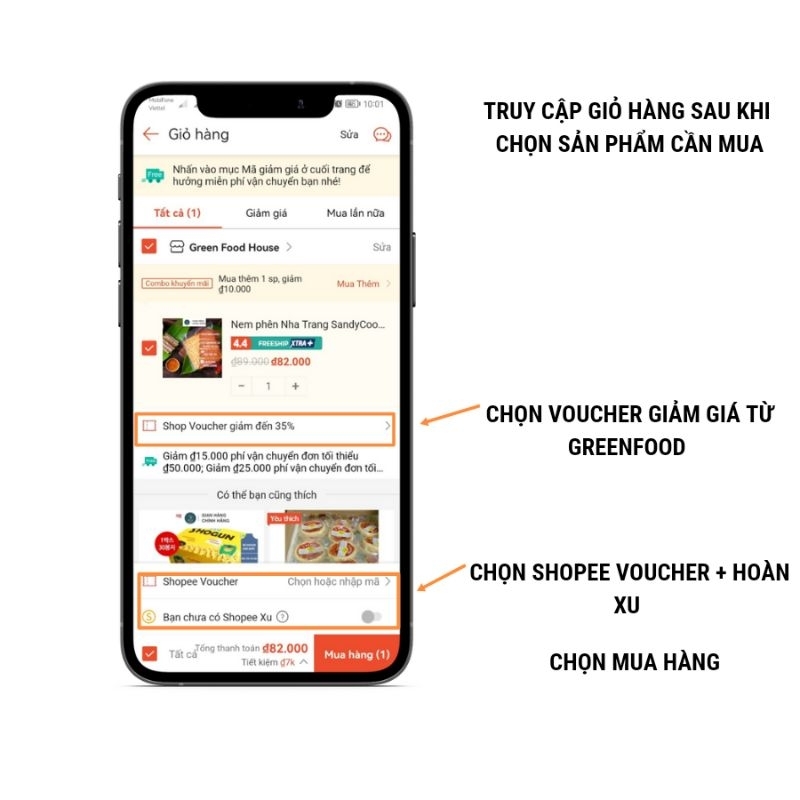 Túi nước giặt Dnee Thái Lan đậm đặc 1400ml hàng chính hãng thơm lâu bền sợi